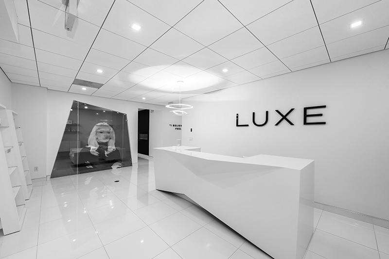 Luxe-Spa-004.jpg
