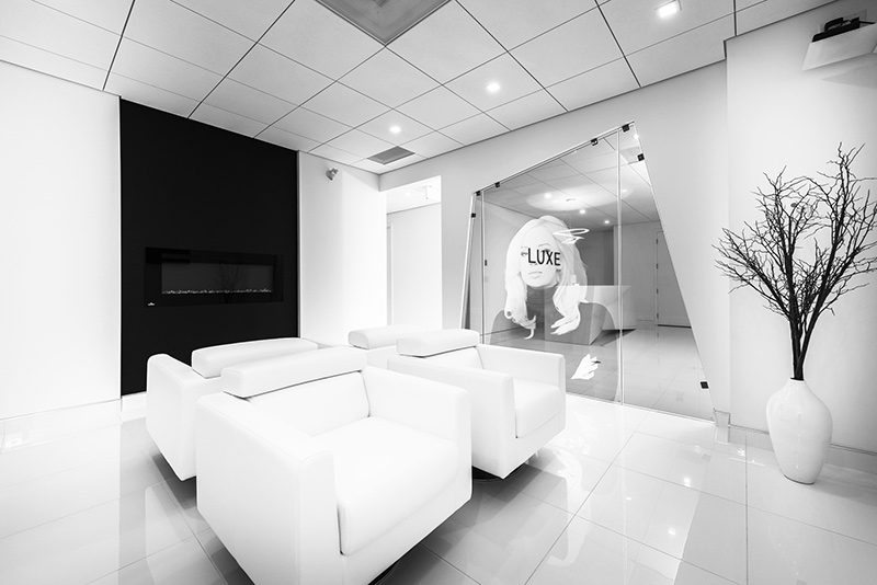 Luxe-Spa-006_.jpg