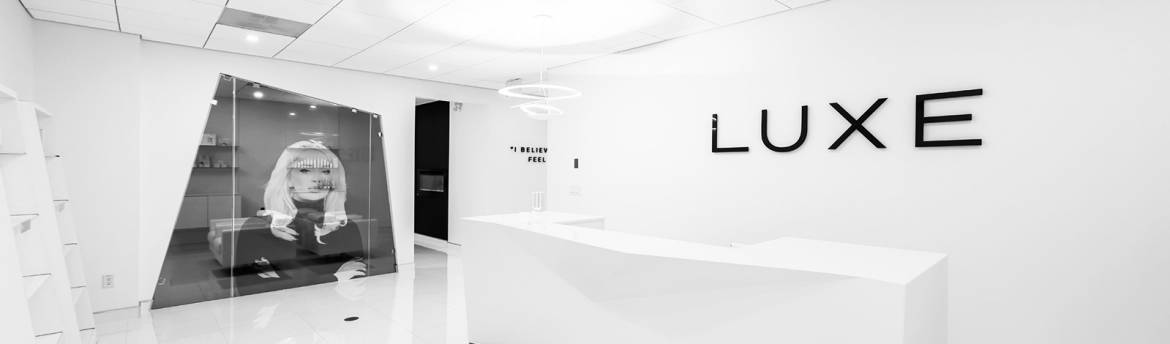 Luxe_Contact_Header.jpg