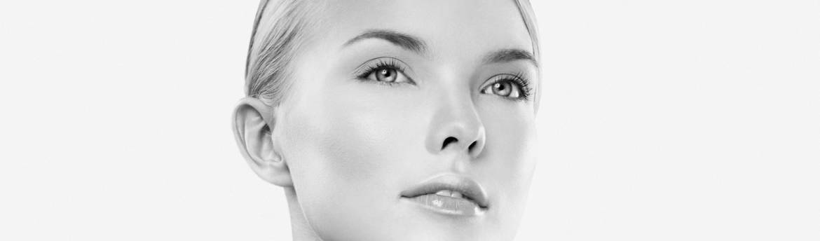 FACIALS-1.jpg